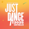 Just Dance Controller