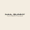 Nail Sunny LA