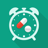 Pill Reminder & Tracker