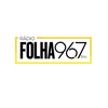 Rádio Folha 96,7 FM