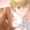 Young Boyfriend 2 Otome Story