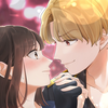 Star Lover Otome Romance Games