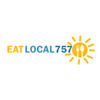 Eat Local 757