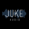 JUKE AUDIO