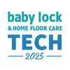Baby Lock & HFC Tech