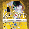 Klimt Immersive Experience