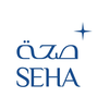 SEHA E-LIBRARY