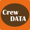 Crew data