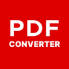 PDF Converter & PDF Creator