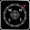 指南針 [國際多語言版]