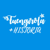 Fuengirola +Historia