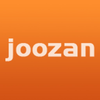 joozan