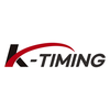 K-Timing