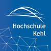 Hochschule Kehl