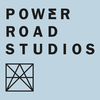 Power Road Studios