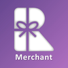 Rewarty Merchant
