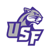 USF Cougars