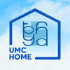 UMC Home