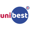 Unibest