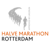 Halve Marathon Rotterdam