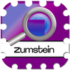 Zumstein 3.0