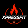 Xpressfit Performance Training