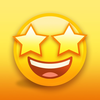 StickerMaker Keyboard*
