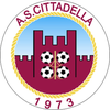 Cittadella Settore Giovanile