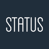 Status Hub