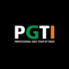 PGTI