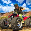 Offroad Rider Dirt Bike Games