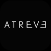 Atreve