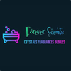 Forever Scents