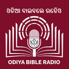 Odiya Bible Radio