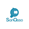 SanAsso