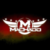 DJ Machado