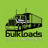 2026 Bulk Freight Conference