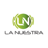 La Nuestra