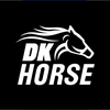 DK Horse Racing & Betting