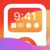 QuickPod - Music Widgets