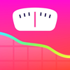 Light: Easy Workout, Tracker