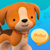 Dog Translator, Games for Dogs