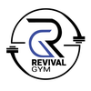 Revival Gym