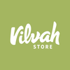Vilvah Store Skin & Hair Care