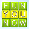 Word Blocks Word Game