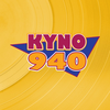 KYNO 940AM