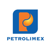 Petrolimex DOffice HD