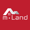 MLand Service