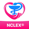 NCLEX RN & PN Exam Prep 2026