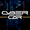 Cyber Car Flight Sim Online